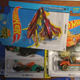 Illustration for article titled Enormous Die-Cast Collection - Box 3 - Hot Wheels